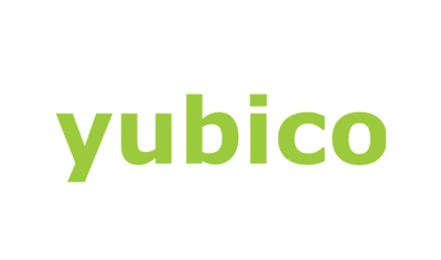 Marque YUBICO