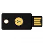 Formulaire de contact EISN