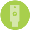 product-yubikey-1
